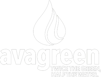 logo avagreen